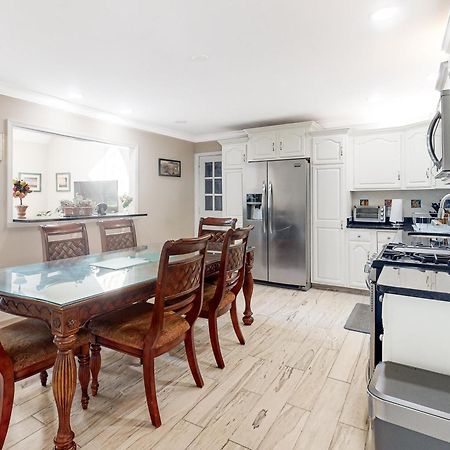 112 Loganberry Lane Βίλα Rehoboth Beach Εξωτερικό φωτογραφία