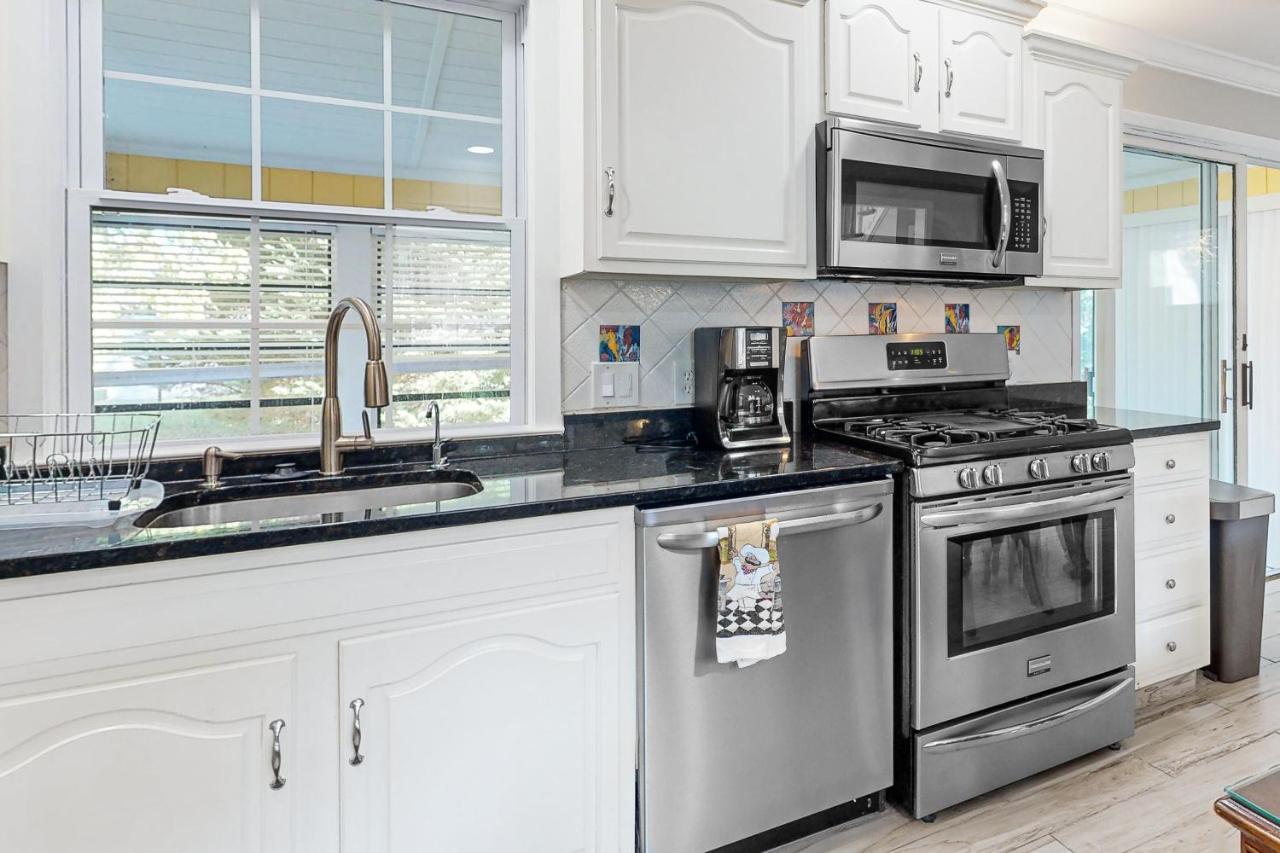 112 Loganberry Lane Βίλα Rehoboth Beach Εξωτερικό φωτογραφία