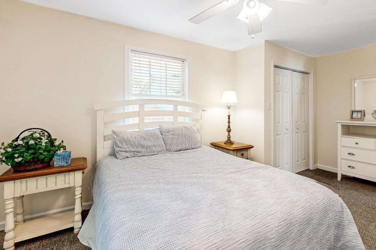 112 Loganberry Lane Βίλα Rehoboth Beach Εξωτερικό φωτογραφία