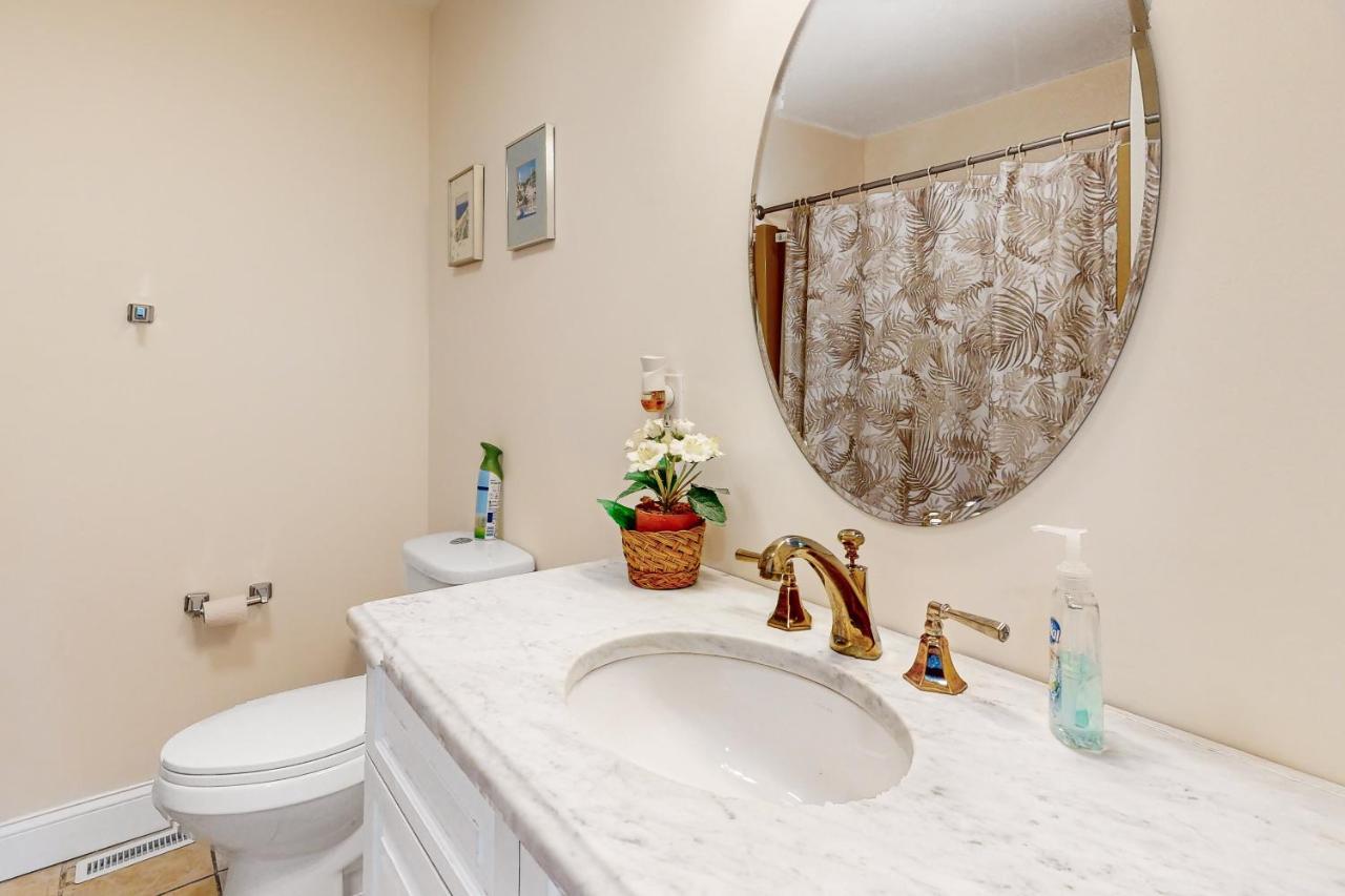 112 Loganberry Lane Βίλα Rehoboth Beach Εξωτερικό φωτογραφία