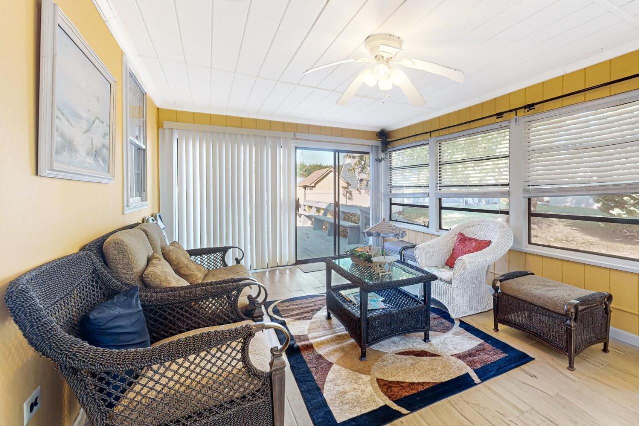 112 Loganberry Lane Βίλα Rehoboth Beach Εξωτερικό φωτογραφία